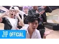 2PM “GO CRAZY!(미친거 아니야?)” Dance Practice