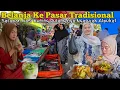 Download Lagu HIDUP SEDERHANA DI DESA | WAKTUNYA KITA BELANJA KE PASAR TRADISIONAL
