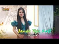 Download Lagu JANDA 7 KALI - IKE PALUPI ⁉️ PESONA AUDIO DANGDUTAN