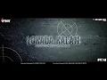 Download Lagu Lokada Kalaji  dj song | Dance Maque Drop | Dj Spikey Official
