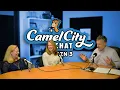 Camel City Chat Episode 50 with Triad Moms On Main