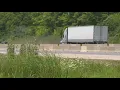 Traffic cameras will monitor speeding vehicles on I-70 construction zone