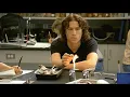 Our Guy 10 Things I Hate About You 1999