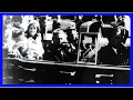 US Newspapers - Jfk files release does little to quell conspiracy theories