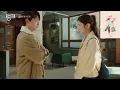 Download Lagu jealous Gyehoon 🙊| link eat love kill #kdrama #linkeatlovekill #jealous #moongayoung #yeojingoo
