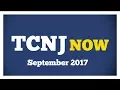 TCNJnow Episode 7