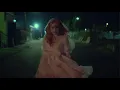 Download Lagu Ella Red - He Asked For It (Official Music Video) Download Lagu Ella Red - He Asked For It (Official Music Video)