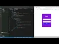 JavaScript Login Page validation in Onfocusout method