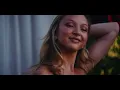 EVA - Live from YouTube Music Nights (Full Performance)
