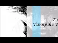 7 & 7 Turnpike Troubadours (Lyrics)