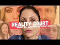 Reddit Rumors Mental Institutions Mega Clauses
