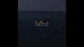 Download Brontide - Arioso (2011, \ MP3