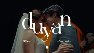 Ben&Ben - Duyan | Official Music Video