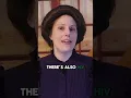 Lagu Where did HIV come from? From our current video \