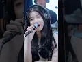 Download Lagu KISINAN - 3PEMUDA BERBAHAYA FEAT SALSA BINTAN
