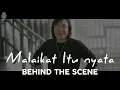 Download Lagu Ari Lasso - Malaikat itu Nyata (Official Behind The Scene MV)
