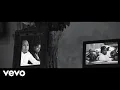 Bino Rideaux - Tied To Me