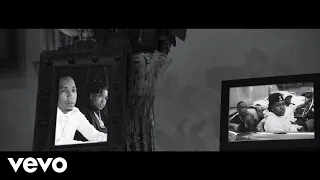 Bino Rideaux - Tied To Me