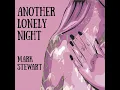 Another Lonely Night