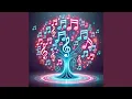 Download Lagu Beats Bliss