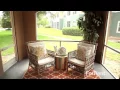 Arium Town Center Apartments in Jacksonville FL - ForRent com