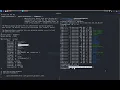 Exploiting and Securing FUEL CMS CVE-2018-16763