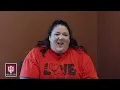 IU Health Nursing - Flexible Scheduling