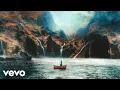 Download Lagu Trip Lee, WHATUPRG - Magic (Official Audio)