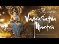 Download Lagu Vajrasattva Mantra | 100-Syllable Purification Chant for Karma Healing \u0026 Inner Peace 🕊️ #meditation MP3