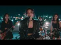 คนของเธอ (Cover) – แมว จิรศักดิ์ ปานพุ่ม | Girl’s Metal เวอร์ชันวงดนตรีผู้หญิงมหาวิทยาลัย