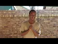MAKING CHOREOGRAPHY EP4 || "SOBER" BY MAHALIA (JARREAU VANDAL REMIX)
