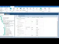 Error handling 2 TOSCA Error No matching tab was found