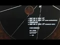 Wiley Wot U Call It? (Instrumental)