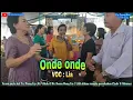 Onde onde_Gambang Kromong Dipasena_Parung Boni_21-06-2025