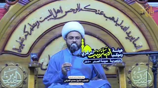 إنما وليكم الله ورسوله والذين آمنوا الذين يقيمون الصلاة ويؤتون الزكاة وهم راكعون