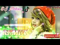 Download Lagu gori tori chunri ba lal lal re||Dj mahen||tik tok||🎶nagpuri full dj🎶_HD video song