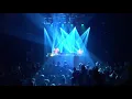 Polo & Pan - Plage isolée (Live at Melkweg ADE)