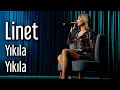 Download Lagu Taksim Trio \u0026 Linet - Yıkıla Yıkıla