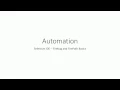 Firebug and Firepath Basics - Selenium IDE Tutorials 07