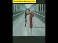 Download Lagu CCP KEREN NAISA ALIFIA YURIZA (N.A.Y) || DJ INI GIMANA LE KOK ENENG NYA GEULIS LE