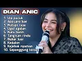 Download Lagu FULL ALBUM TERBARU 2025 DIAN ANIC ULA PUCUK - APA JARE BAE - NUTUPI RASA 