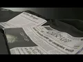 The Times-Picayune The New Orleans Advocate printed ready for release