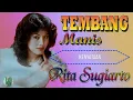 KENYATAAN - RITA S & JECKY J