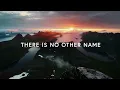 Elevation Worship - Jesus Be The Name ft. Tiffany Hudson (Lyrics)