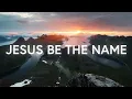 Elevation Worship - Jesus Be The Name ft Tiffany Hudson