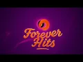 Owl City - Fireflies (Lyrics) | 4K Visualizer