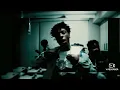 NBA YoungBoy - All Yall [Official Music Video]