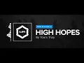 Download Lagu Yours Truly - High Hopes [HD]