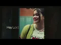 Labrinth & Zendaya - I'm Tired (From “Euphoria” An HBO Original Series – Lyric Video)