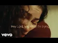 Download Lagu Labrinth \u0026 Zendaya - I'm Tired (From “Euphoria” An HBO Original Series – Lyric Video)